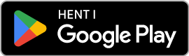 Google Play logo